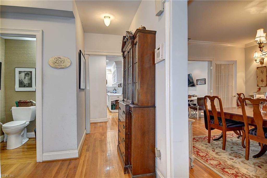 635 Virginia Ave Property Photo 13