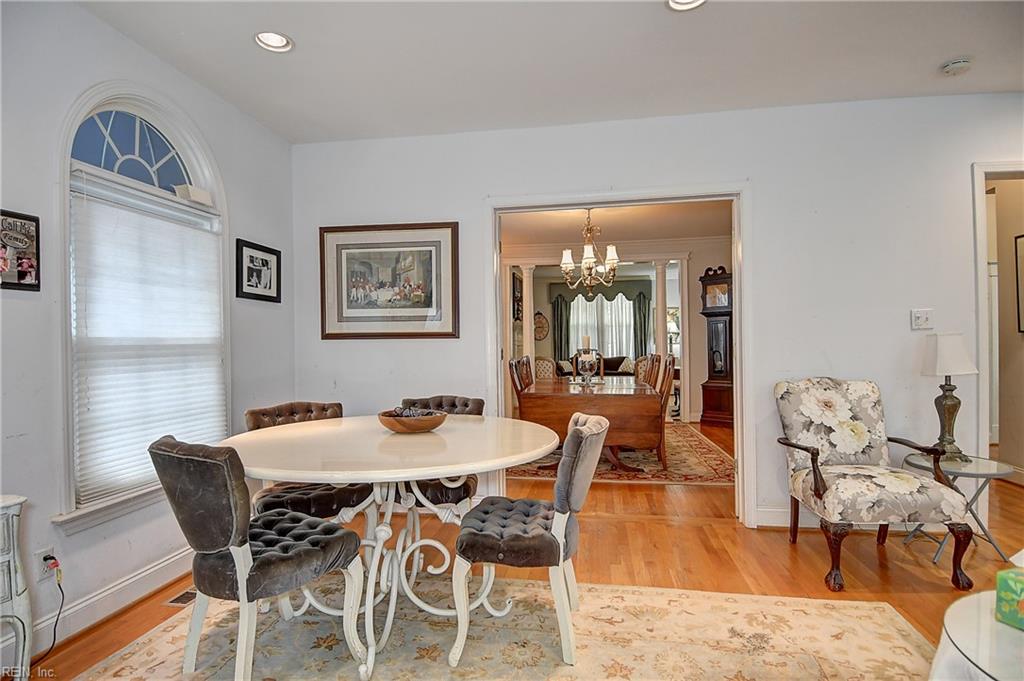 635 Virginia Ave Property Photo 14