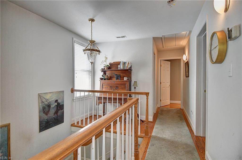 635 Virginia Ave Property Photo 29