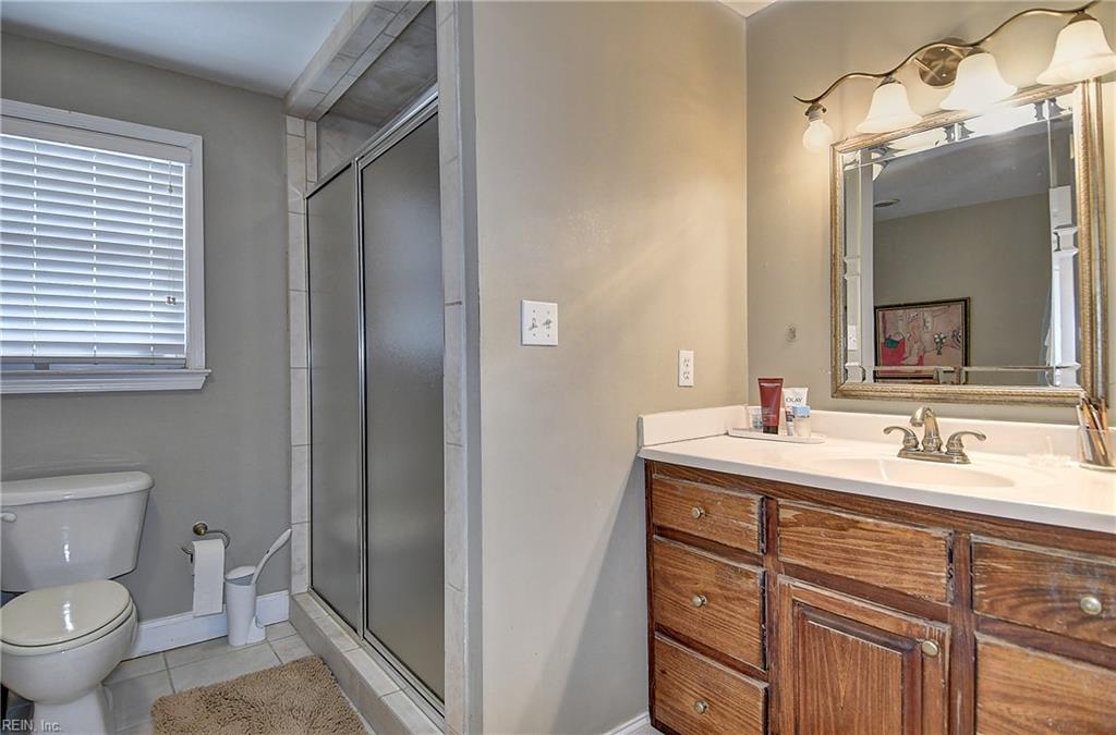 635 Virginia Ave Property Photo 34