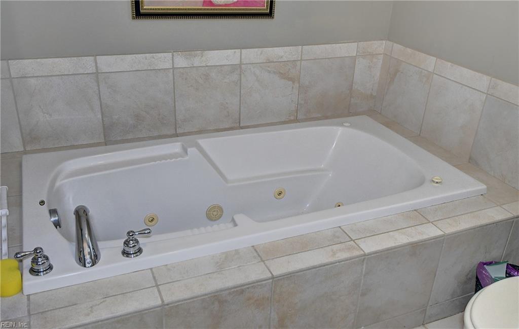 635 Virginia Ave Property Photo 35