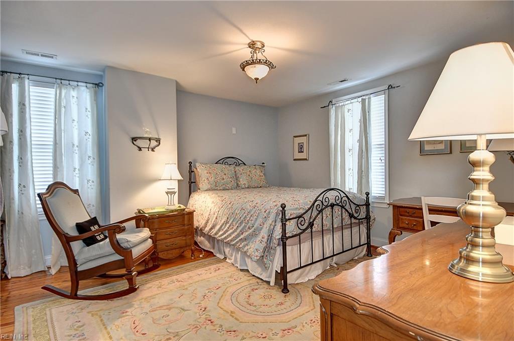 635 Virginia Ave Property Photo 36