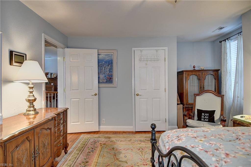 635 Virginia Ave Property Photo 37