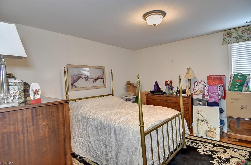 635 Virginia Ave Property Photo 38