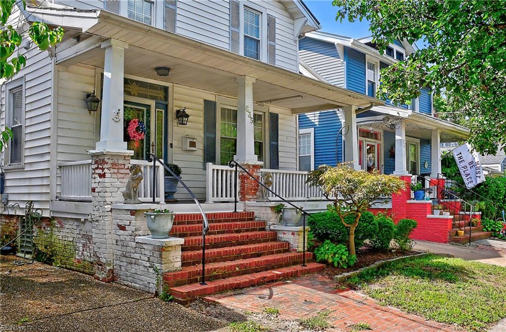 635 Virginia Ave Property Photo 42