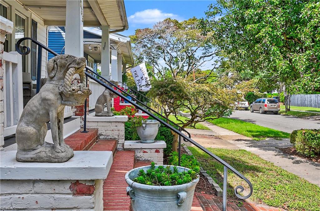 635 Virginia Ave Property Photo 44