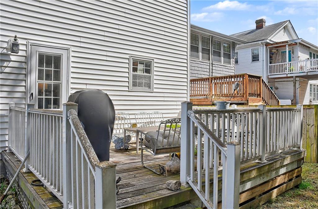 635 Virginia Ave Property Photo 45