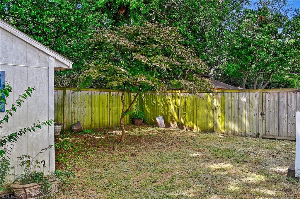 635 Virginia Ave Property Photo 48