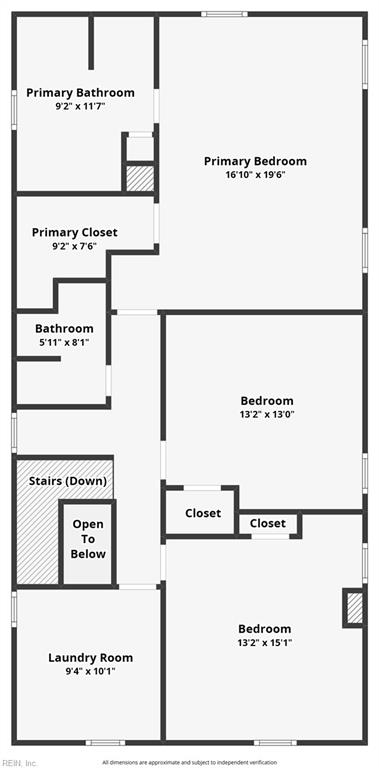 635 Virginia Ave Property Photo 49