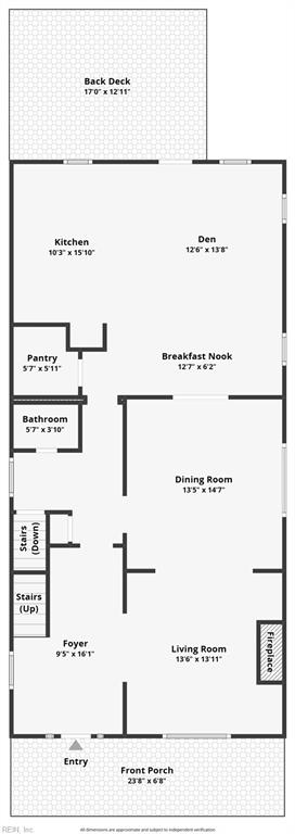 635 Virginia Ave Property Photo 50