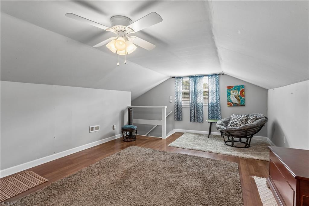 1705 Beach Rd Property Photo 11