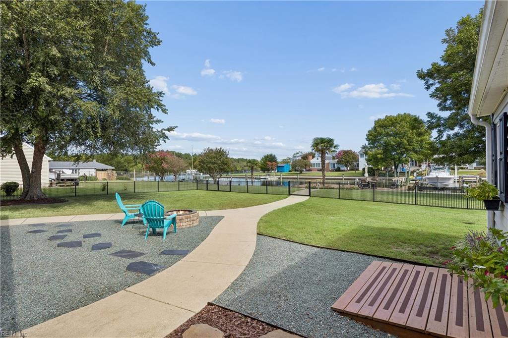1705 Beach Rd Property Photo 36