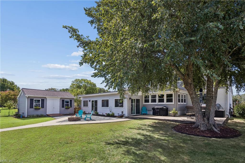 1705 Beach Rd Property Photo 37