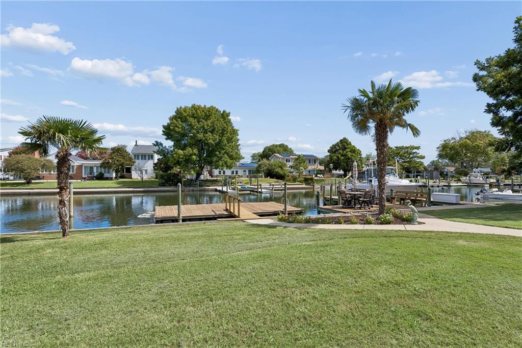 1705 Beach Rd Property Photo 39