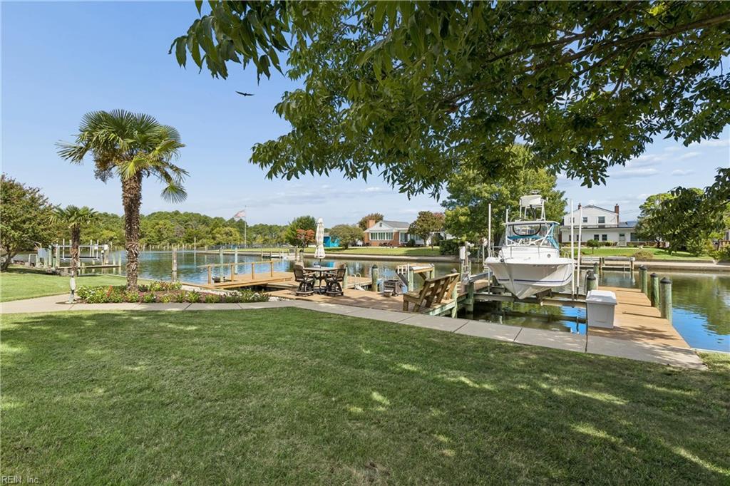 1705 Beach Rd Property Photo 40