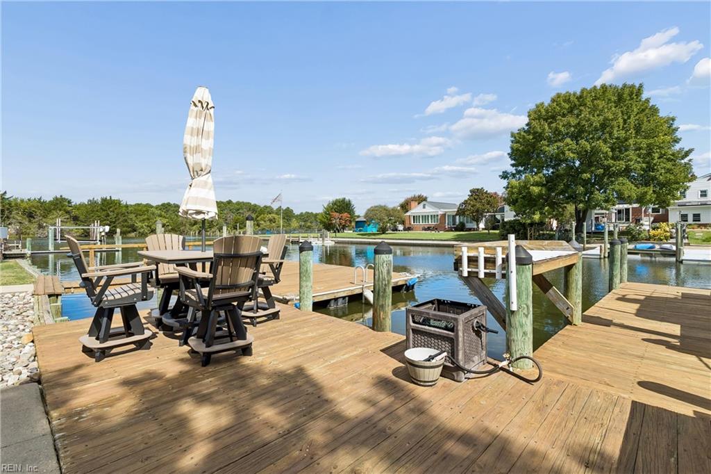 1705 Beach Rd Property Photo 41