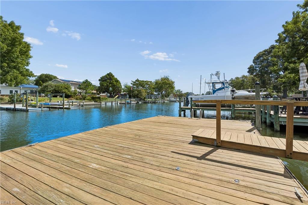 1705 Beach Rd Property Photo 42