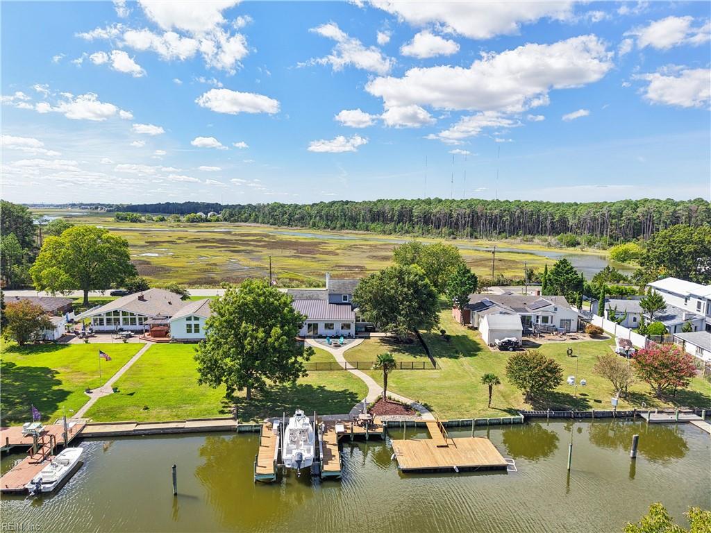 1705 Beach Rd Property Photo 44