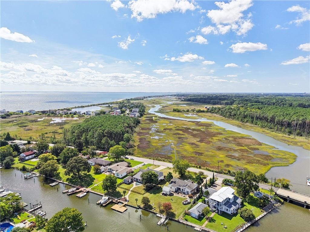 1705 Beach Rd Property Photo 45