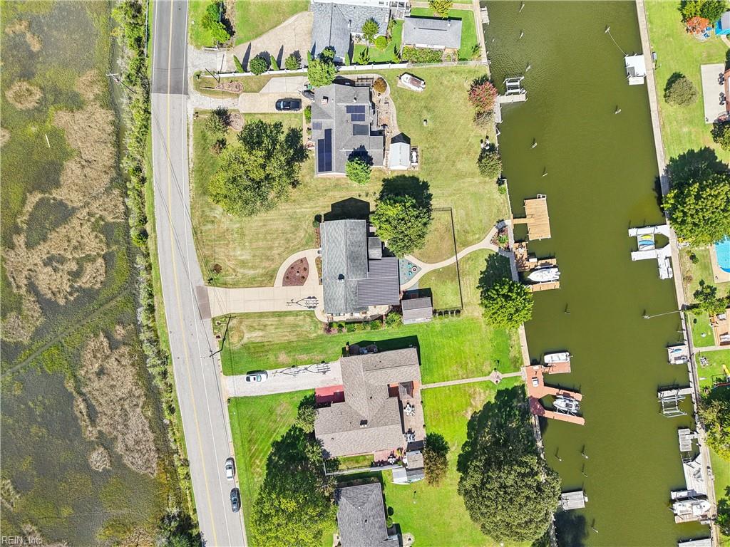 1705 Beach Rd Property Photo 46
