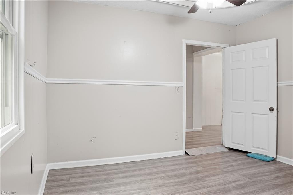 8220 Andrew Ln Property Photo 13