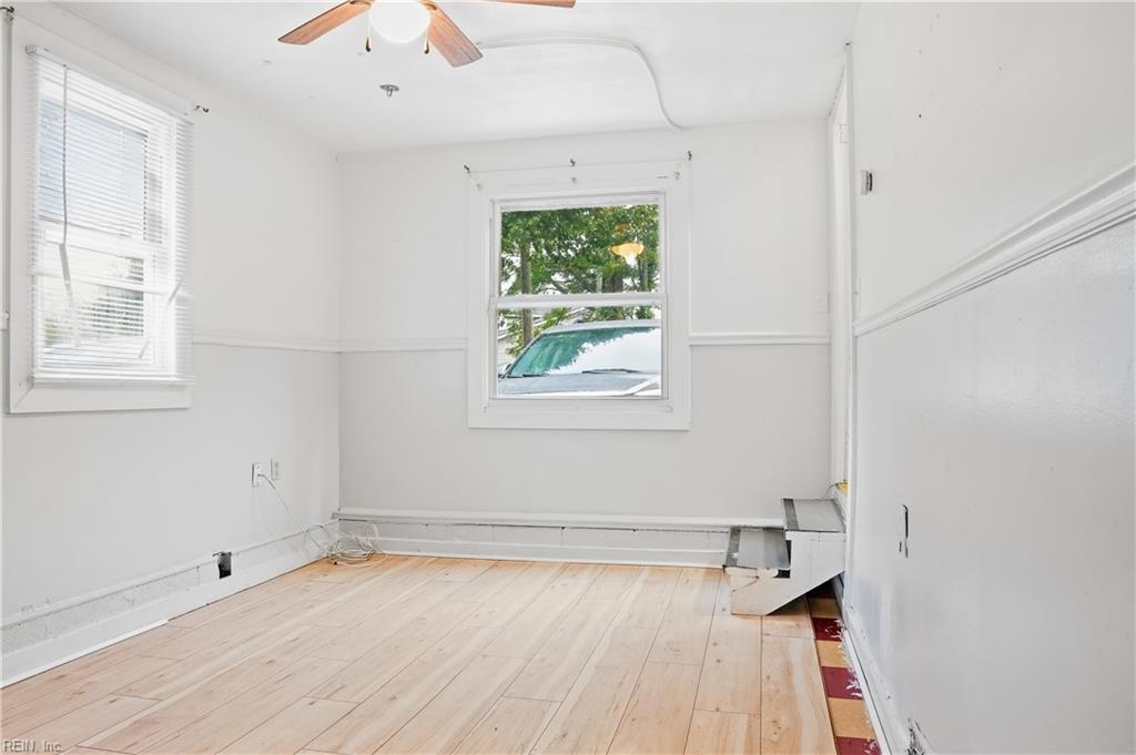 8220 Andrew Ln Property Photo 18