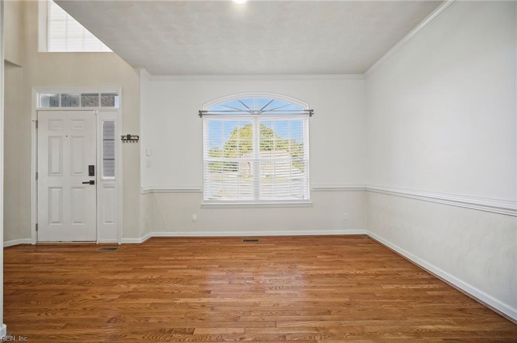 237 Castleberry Dr Property Photo 3
