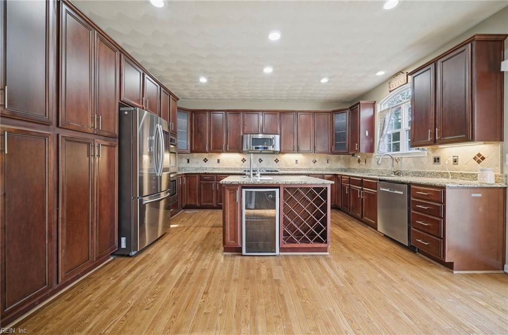 237 Castleberry Dr Property Photo 6