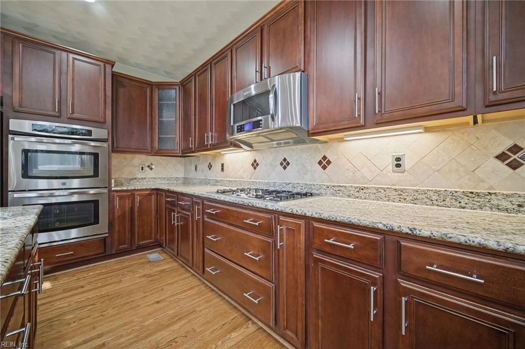 237 Castleberry Dr Property Photo 7