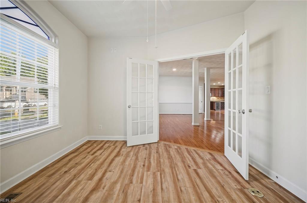 237 Castleberry Dr Property Photo 8