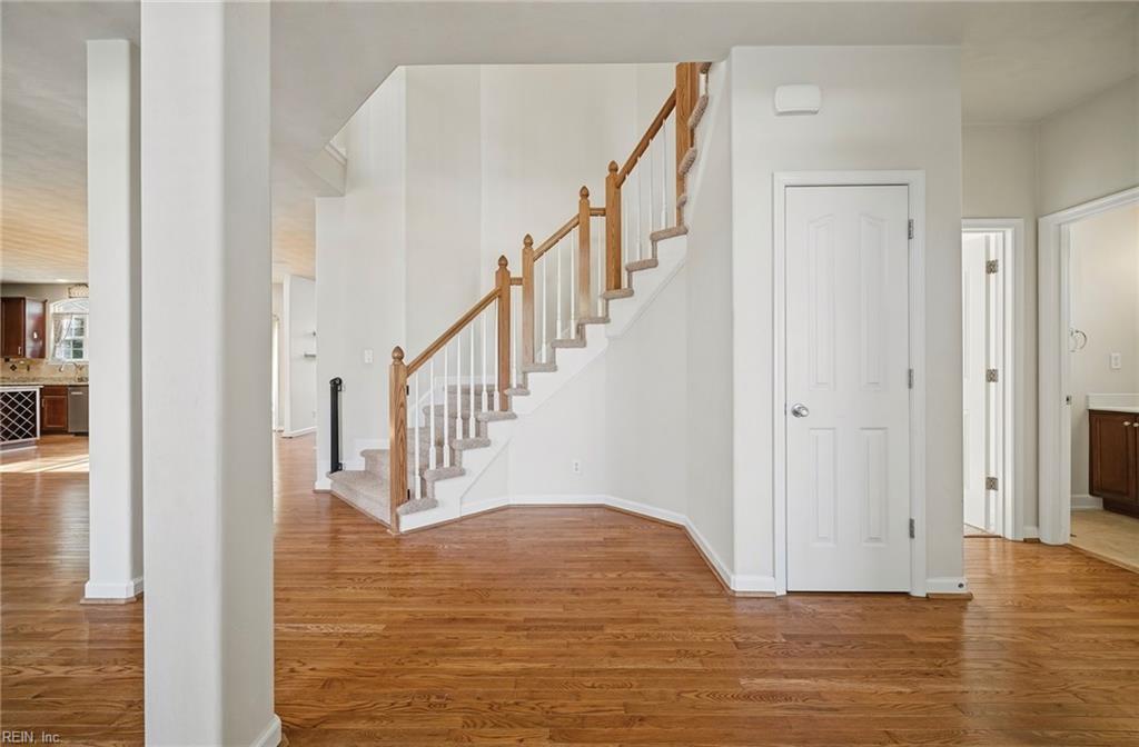 237 Castleberry Dr Property Photo 9