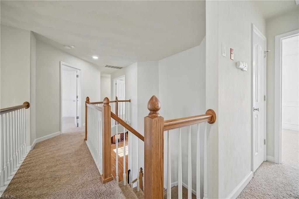 237 Castleberry Dr Property Photo 10
