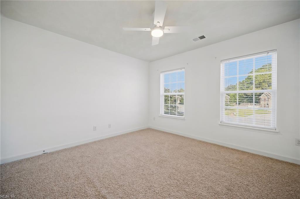 237 Castleberry Dr Property Photo 12