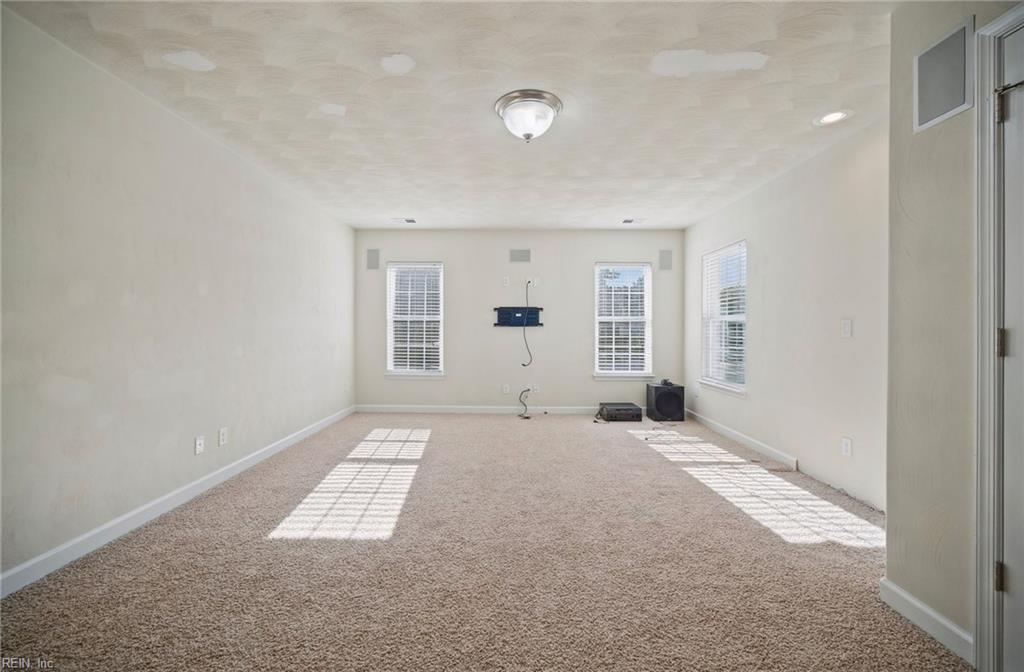 237 Castleberry Dr Property Photo 14