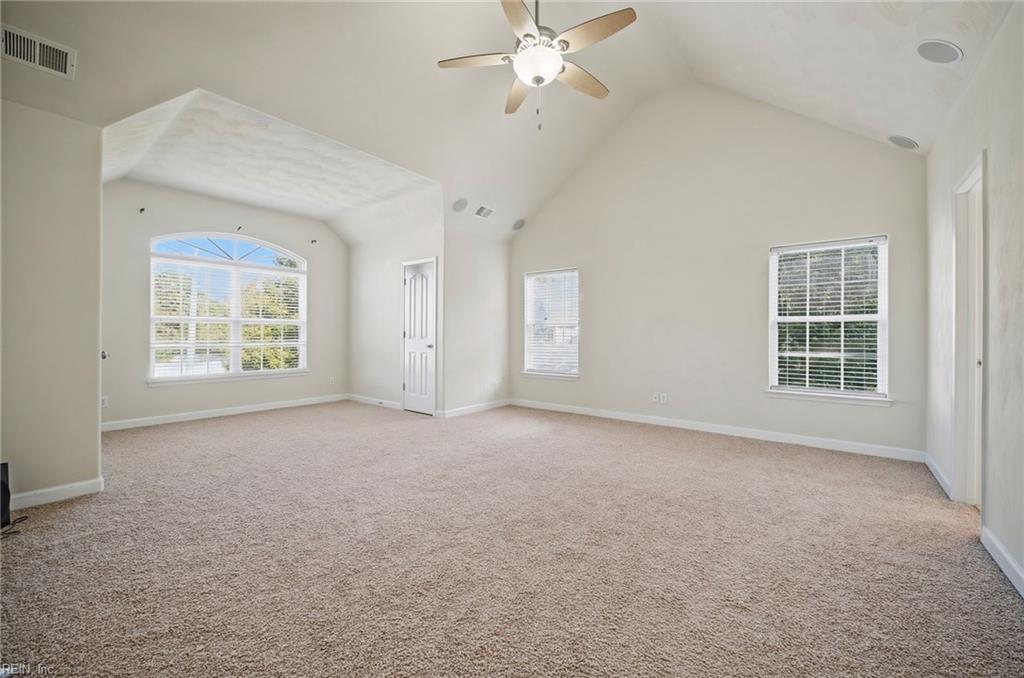 237 Castleberry Dr Property Photo 16
