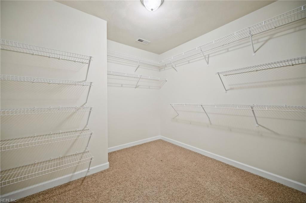 237 Castleberry Dr Property Photo 17