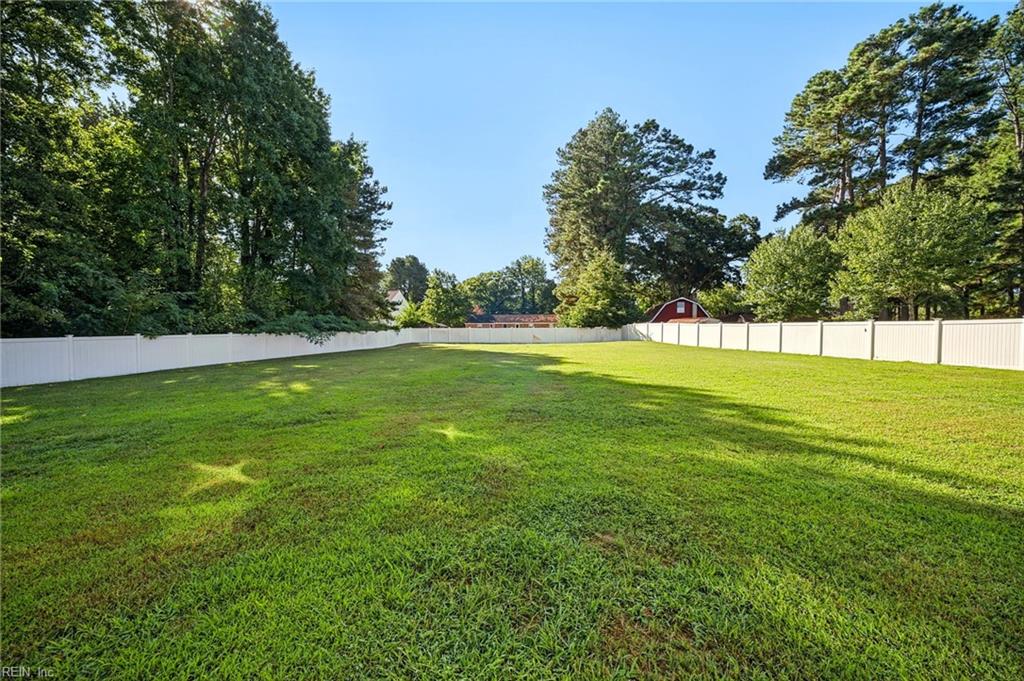 237 Castleberry Dr Property Photo 20