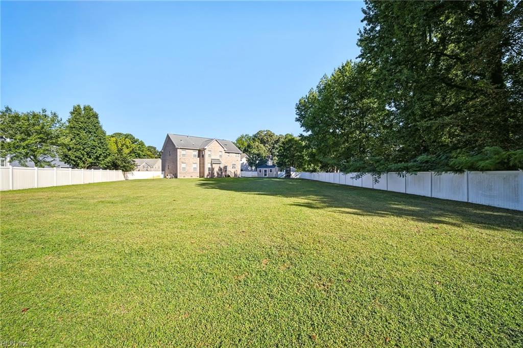 237 Castleberry Dr Property Photo 21
