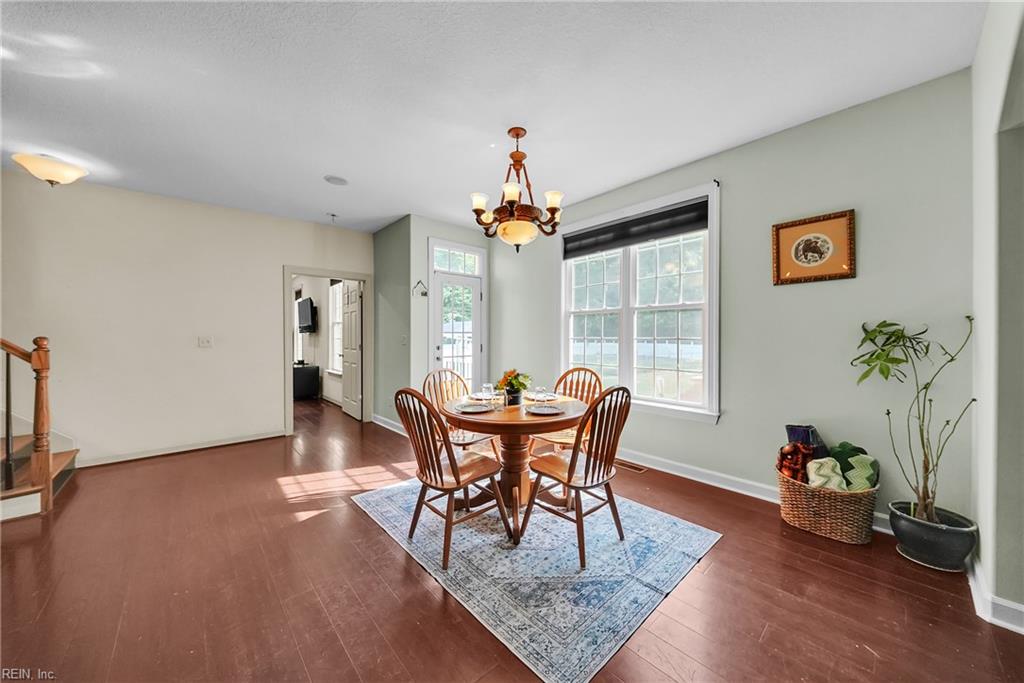 2234 Creekway Dr Property Photo 8