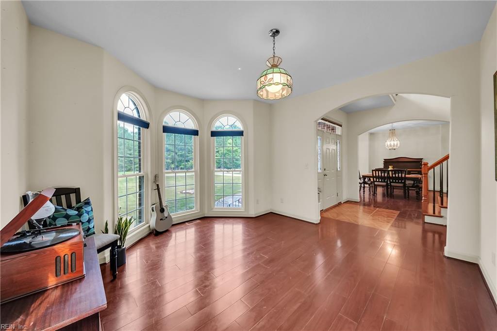 2234 Creekway Dr Property Photo 9