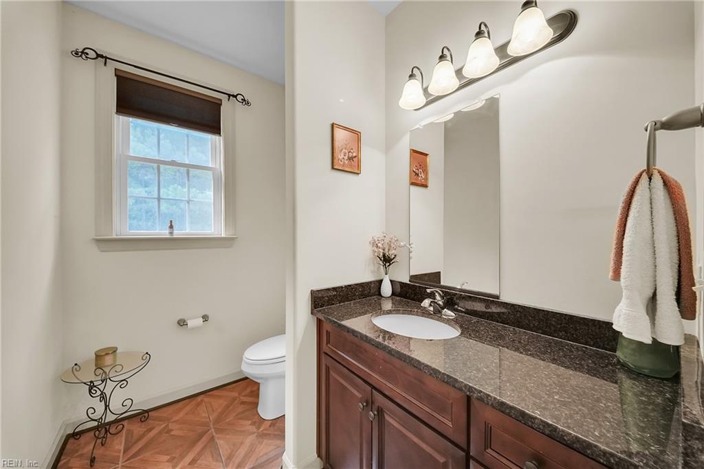 2234 Creekway Dr Property Photo 10