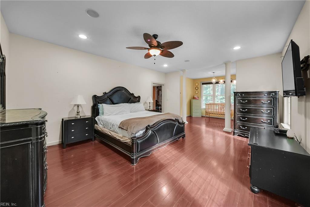 2234 Creekway Dr Property Photo 11
