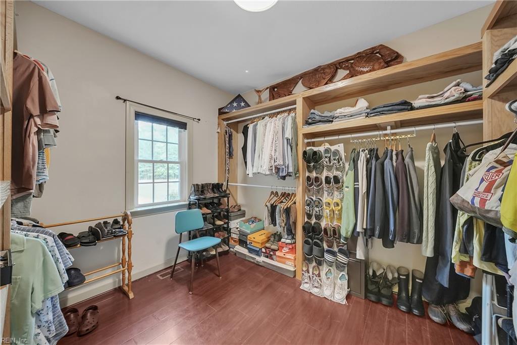 2234 Creekway Dr Property Photo 14