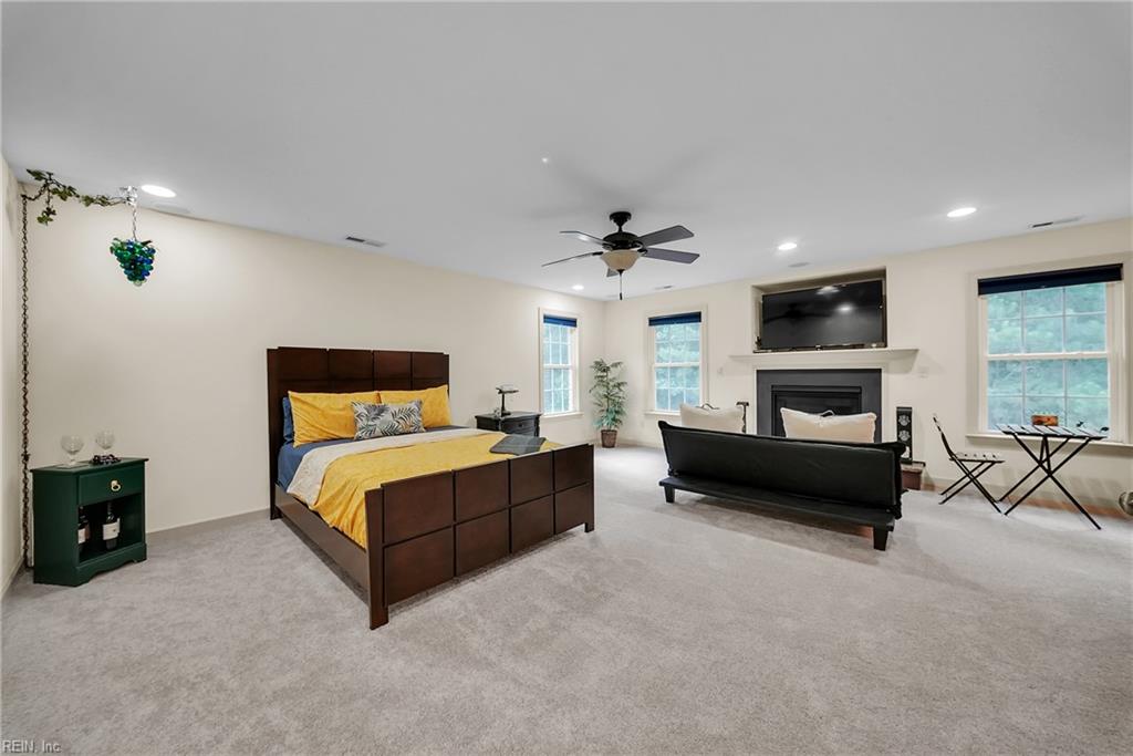 2234 Creekway Dr Property Photo 15