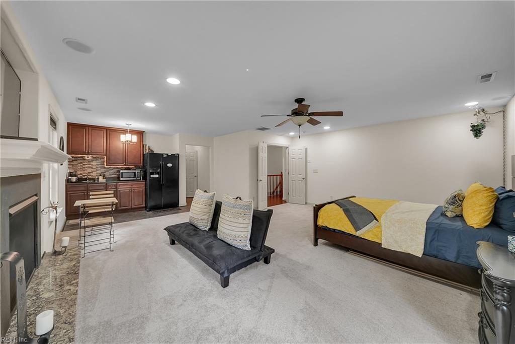 2234 Creekway Dr Property Photo 16