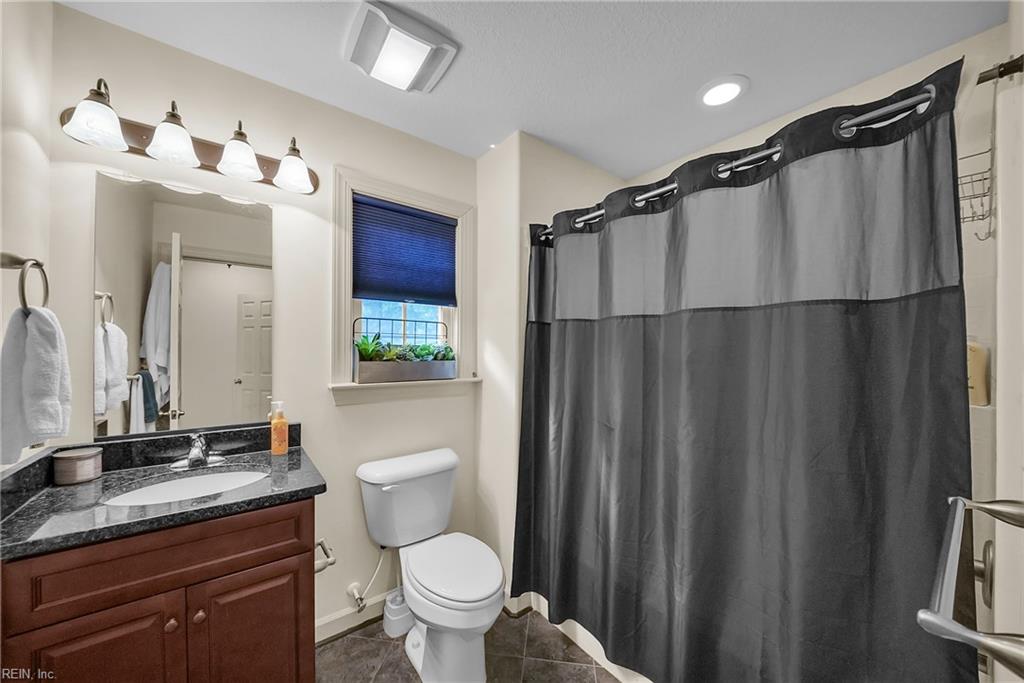 2234 Creekway Dr Property Photo 18