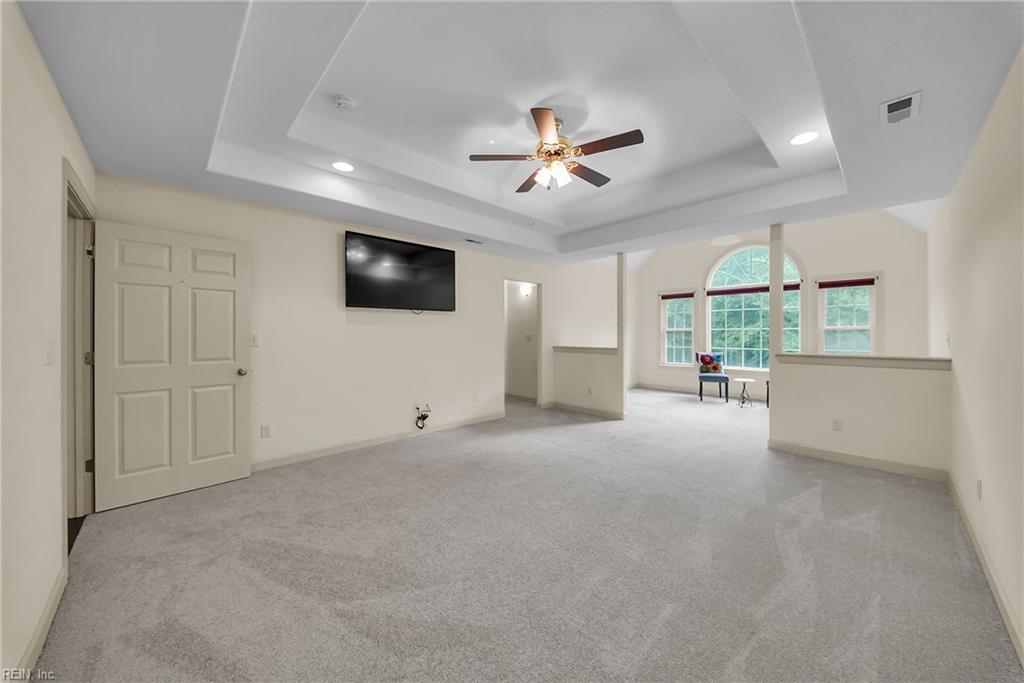 2234 Creekway Dr Property Photo 19