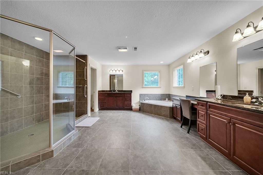 2234 Creekway Dr Property Photo 20