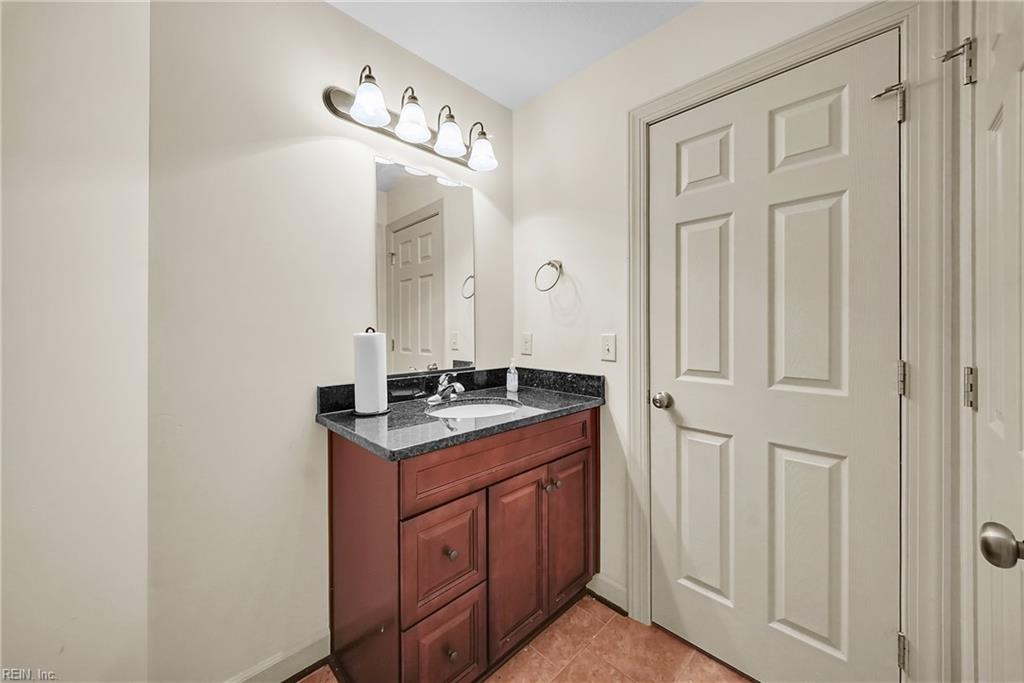 2234 Creekway Dr Property Photo 23