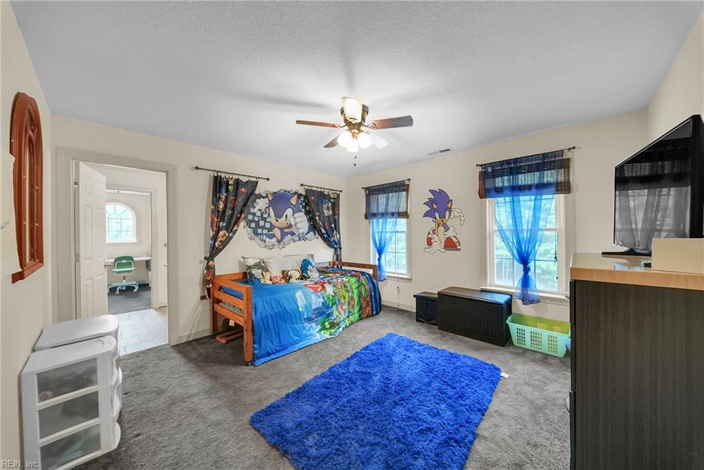 2234 Creekway Dr Property Photo 24